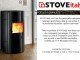 2Stove italy granulésV2